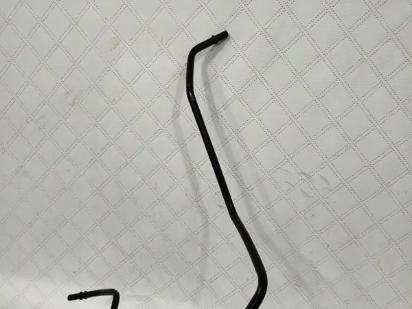 OEM 50514289 ohjausletku Alfa Romeo 159:lle image 4