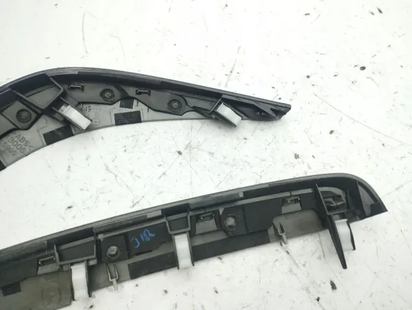 Mazda CX-7 2011 Mittkonsoll List OEM EH4455254 image 9