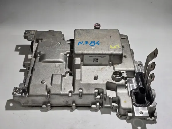Motor eléctrico OEM 1EA907121C para VW ID.3/4/5 image 2