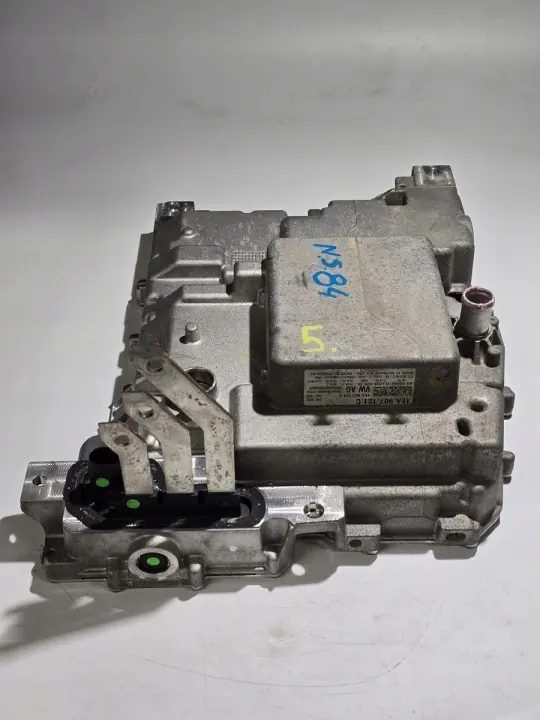 Motor eléctrico OEM 1EA907121C para VW ID.3/4/5 image 4