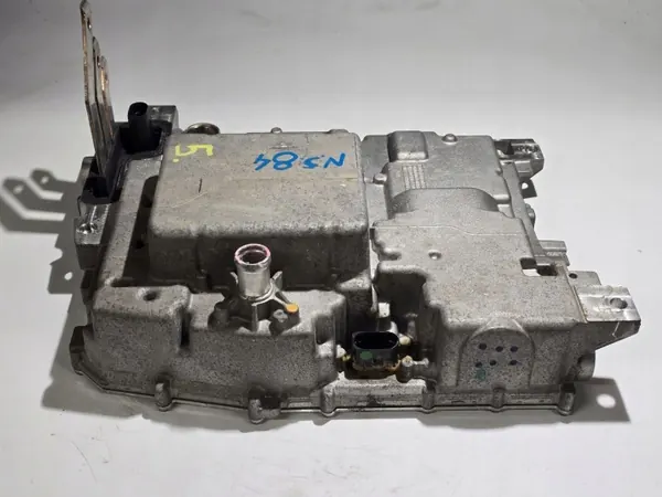 Motor eléctrico OEM 1EA907121C para VW ID.3/4/5 image 6