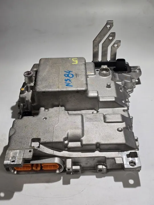 Motor eléctrico OEM 1EA907121C para VW ID.3/4/5 image 8