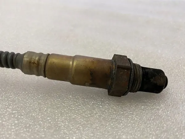 Land Rover Lambdasonde OEM 9H2Q9D375AA - Gebraucht image 4