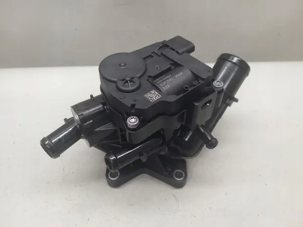 Termostathus OEM 063-540154 för Hyundai/Kia image 2