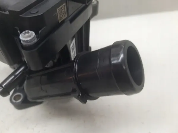 Termostathus OEM 063-540154 för Hyundai/Kia image 10