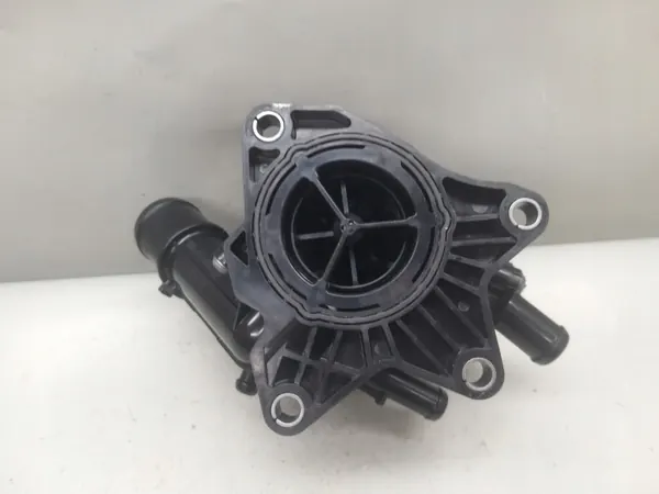 Termostathus OEM 063-540154 för Hyundai/Kia image 3
