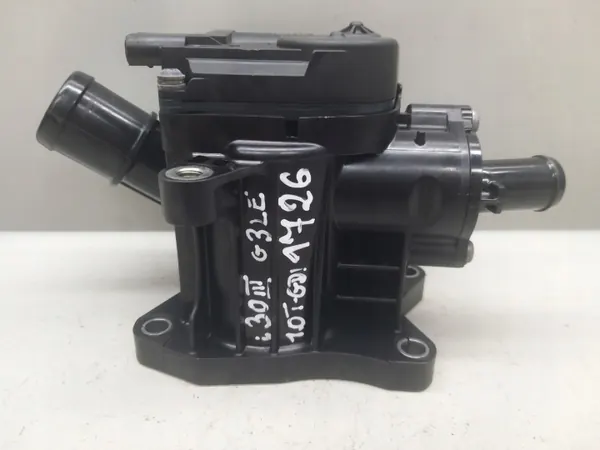 Termostathus OEM 063-540154 för Hyundai/Kia image 4