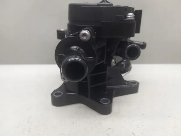 Termostathus OEM 063-540154 för Hyundai/Kia image 5