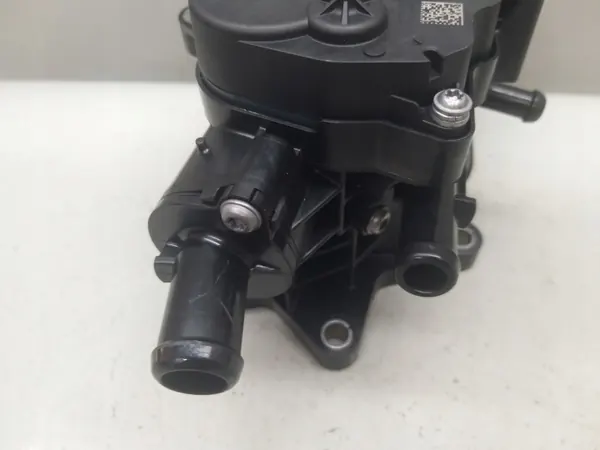 Termostathus OEM 063-540154 för Hyundai/Kia image 6