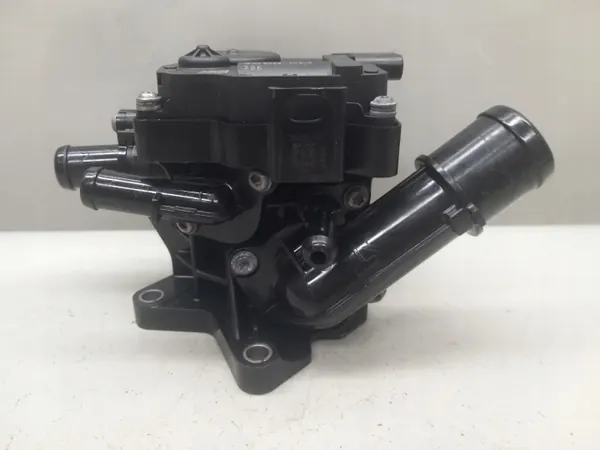 Termostathus OEM 063-540154 för Hyundai/Kia image 7