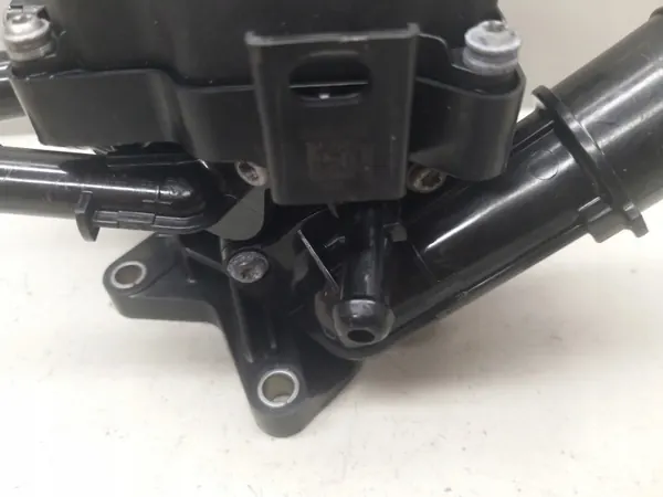 Termostathus OEM 063-540154 för Hyundai/Kia image 8