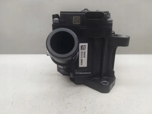 Termostathus OEM 063-540154 för Hyundai/Kia image 9