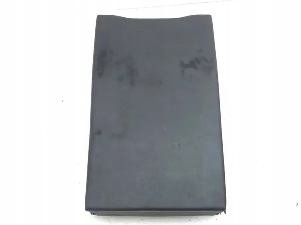 Accoudoir arrière Audi A6 S6 C7 OEM AMD149927 image 2