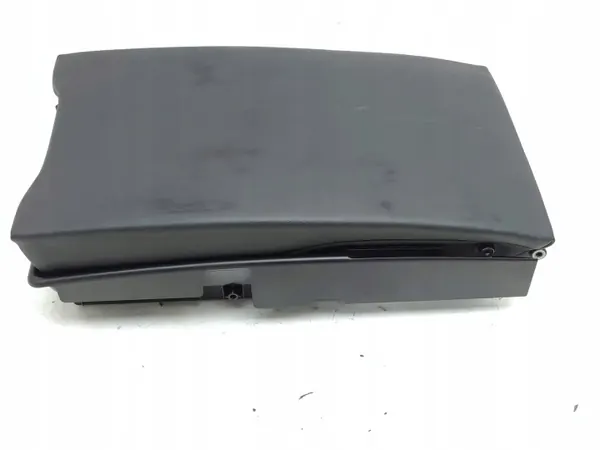 Accoudoir arrière Audi A6 S6 C7 OEM AMD149927 image 3