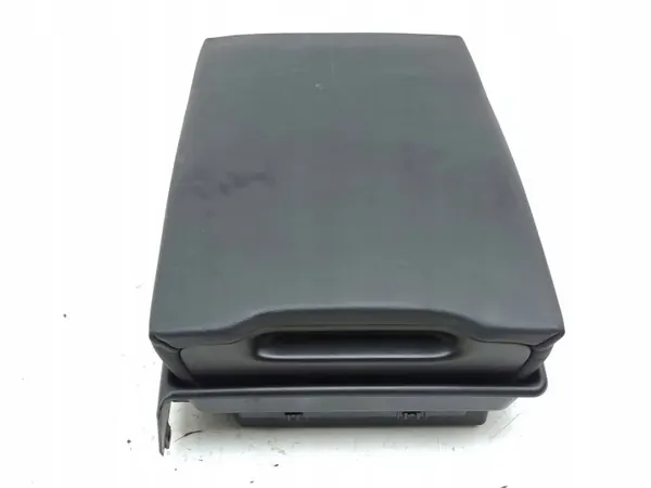Accoudoir arrière Audi A6 S6 C7 OEM AMD149927 image 4
