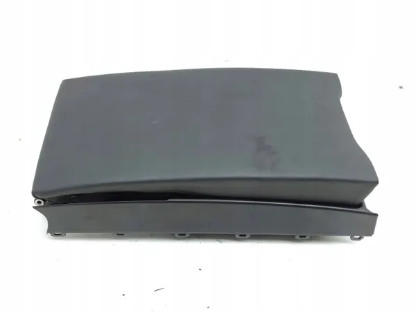 Accoudoir arrière Audi A6 S6 C7 OEM AMD149927 image 5