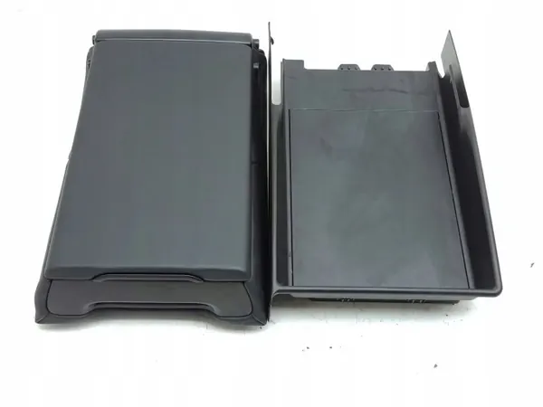 Accoudoir arrière Audi A6 S6 C7 OEM AMD149927 image 6