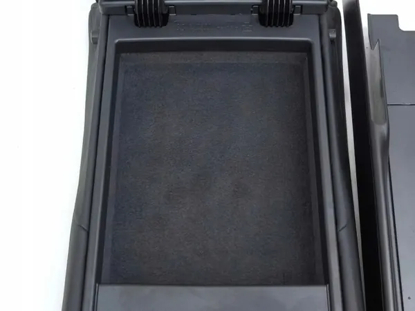 Accoudoir arrière Audi A6 S6 C7 OEM AMD149927 image 8