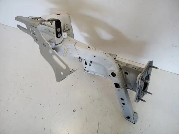OEM 16263397595 Aile Avant Droite Ford Kuga MK3 image 2