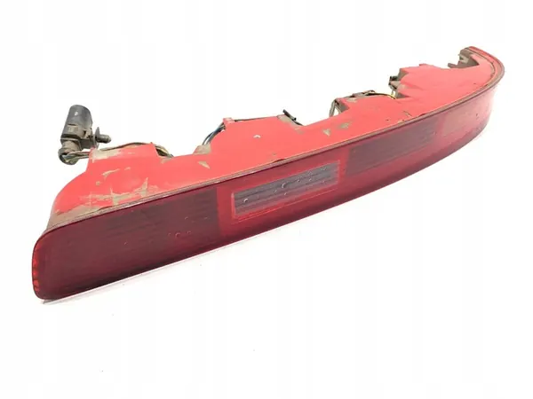 Luz Traseira Direita Para-choque Audi Q7 2006-2016 OEM 4L0945096 image 2