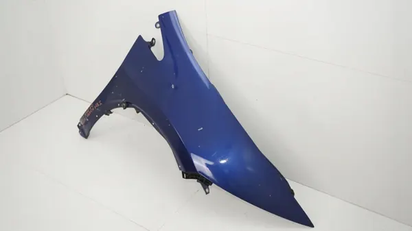Aile avant droite OEM 360203434 pour Honda Civic VIII image 3
