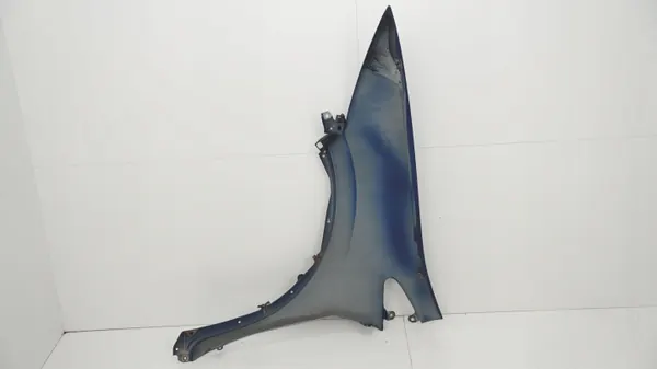 Aile avant droite OEM 360203434 pour Honda Civic VIII image 8