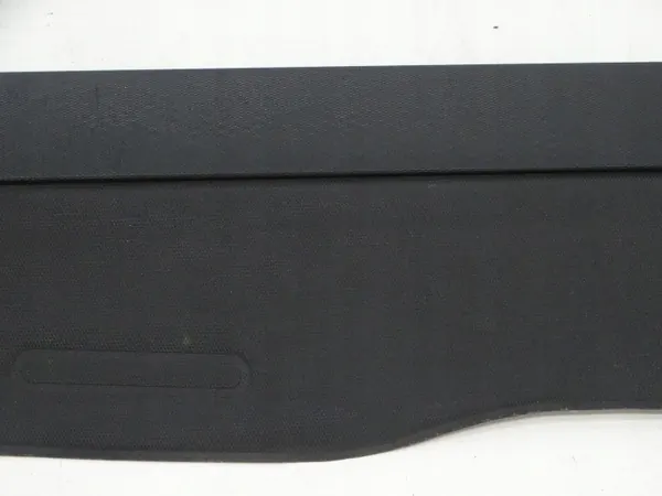 OEM 7M3868791 Store de Coffre Arrière pour Alhambra image 3