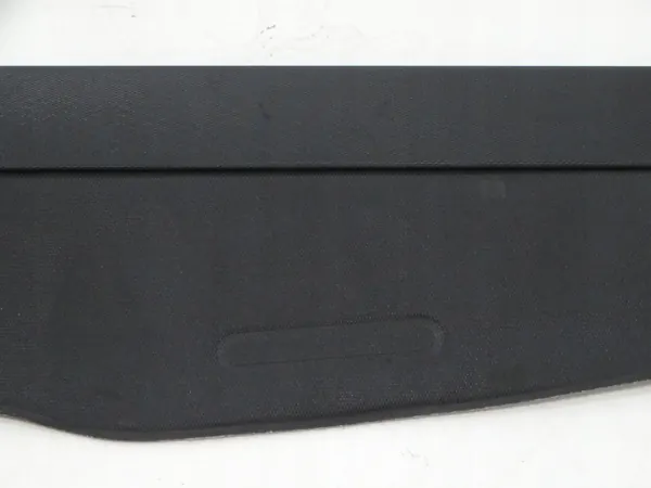 OEM 7M3868791 Store de Coffre Arrière pour Alhambra image 4