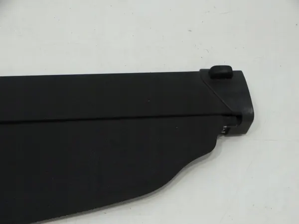 OEM 7M3868791 Store de Coffre Arrière pour Alhambra image 5