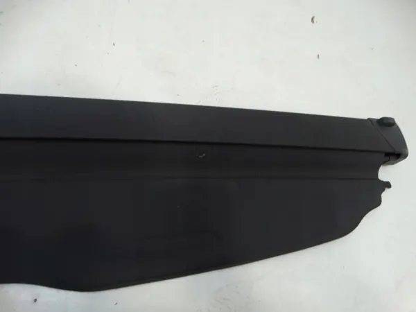 OEM 7M3868791 Store de Coffre Arrière pour Alhambra image 9