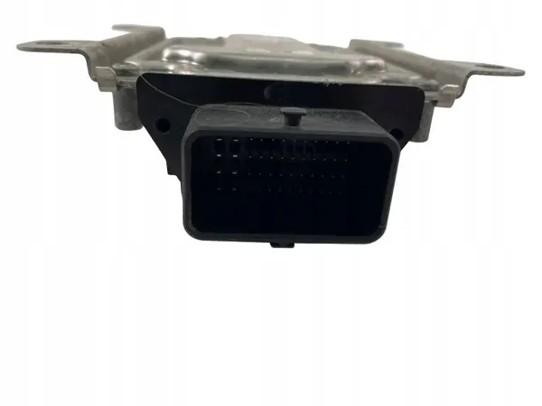 Växellådsdator OEM 33826845 för Nissan Pulsar image 3