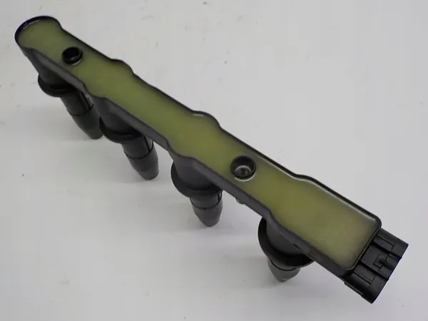 Astra J 1.6 Insignia 1.8 Bobina de Ignição 7 Pin OEM Delphi image 2