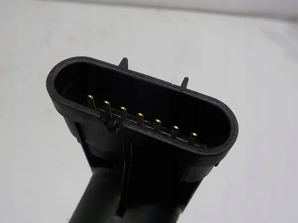 Astra J 1.6 Insignia 1.8 Bobina de Ignição 7 Pin OEM Delphi image 5