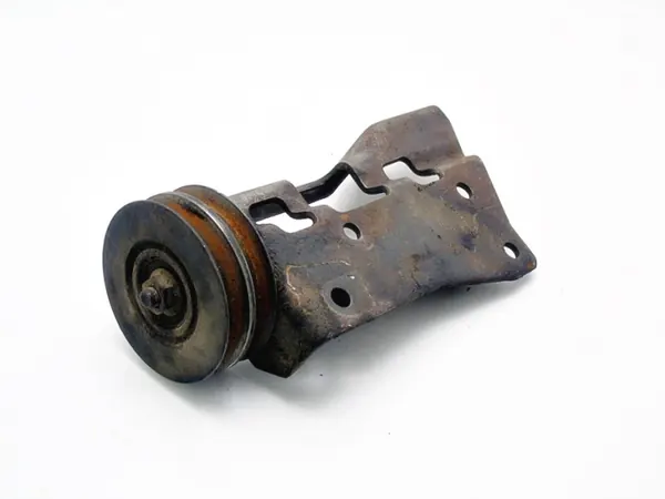 Polia de correia trapezoidal OEM 10507628595 2.0 TD DTID image 4