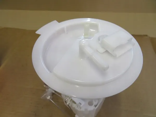 Bomba de Combustível Fiat Panda III 1.2 1.4 2012- OEM 51885821 image 6