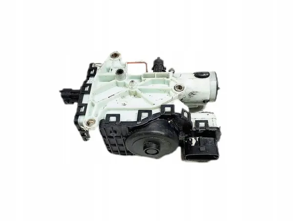 Volkswagen Crafter AdBlue-pumppu OEM 1928499093 image 2