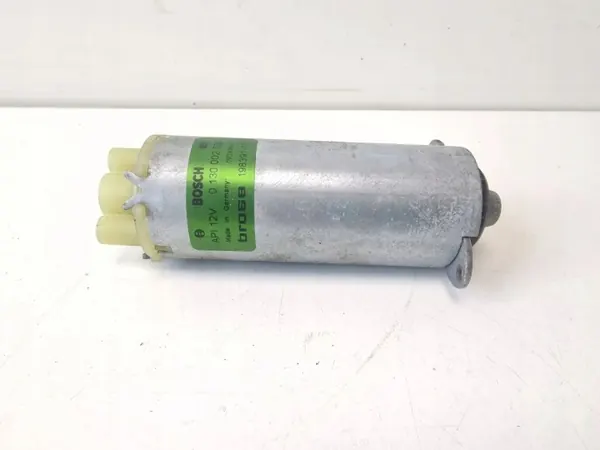 Motor de ajuste de asiento OEM 0130002529 para Audi A4 B6 image 2