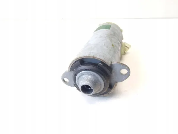 Motor de ajuste de asiento OEM 0130002529 para Audi A4 B6 image 3