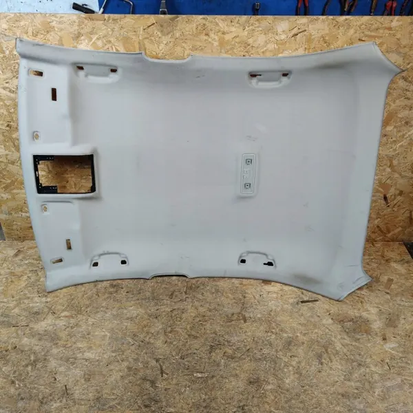 Skoda Superb III Innertak OEM 3V5867501D - Begagnad image 2