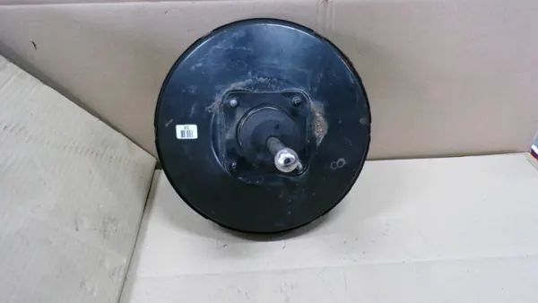 Bromsservo Golf IV 1.4 16V OEM 1J1614105Q image 3