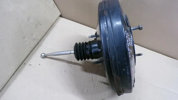 Bromsservo Golf IV 1.4 16V OEM 1J1614105Q image 4
