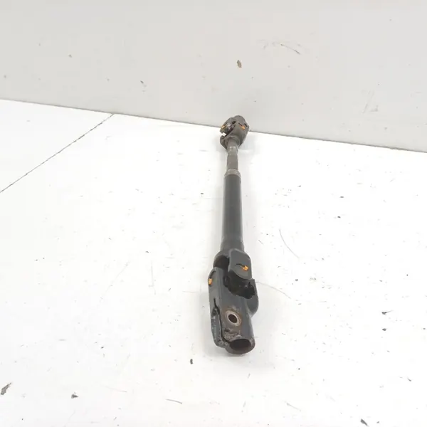 Toyota OE Stuurkolom kruis OEM MAM84521 image 3