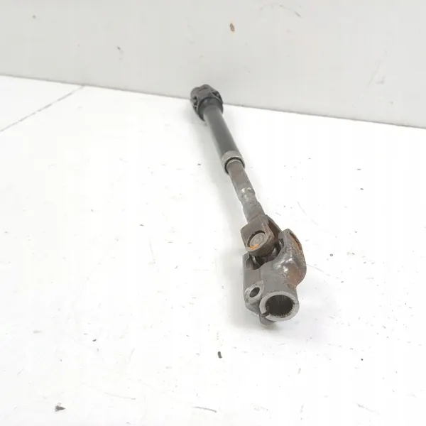 Toyota OE Stuurkolom kruis OEM MAM84521 image 4