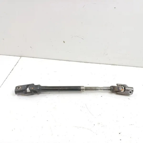 Toyota OE Stuurkolom kruis OEM MAM84521 image 5