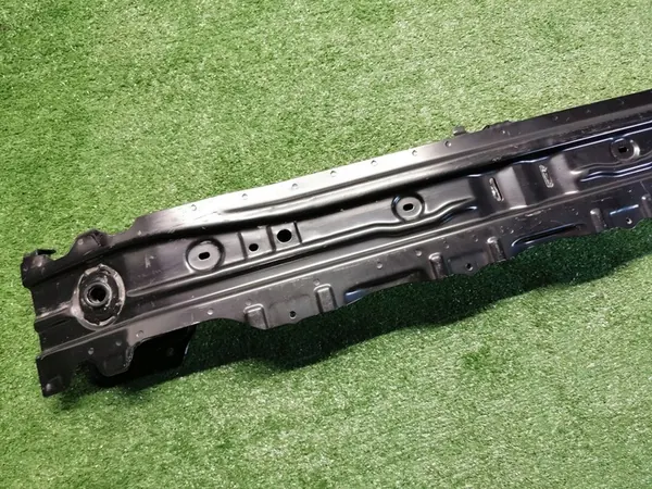 SUBARU FORESTER SJ IV Feixe Frontal 57711SG0009P image 2