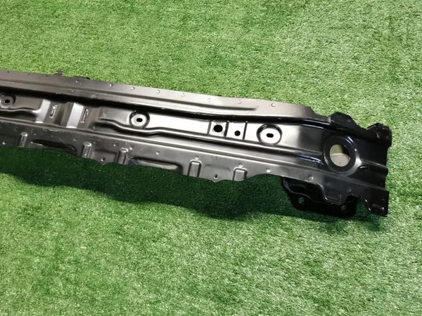 SUBARU FORESTER SJ IV Feixe Frontal 57711SG0009P image 3