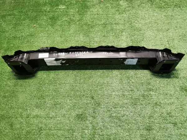 SUBARU FORESTER SJ IV Feixe Frontal 57711SG0009P image 4