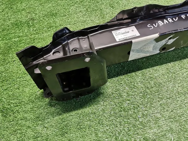 SUBARU FORESTER SJ IV Feixe Frontal 57711SG0009P image 5