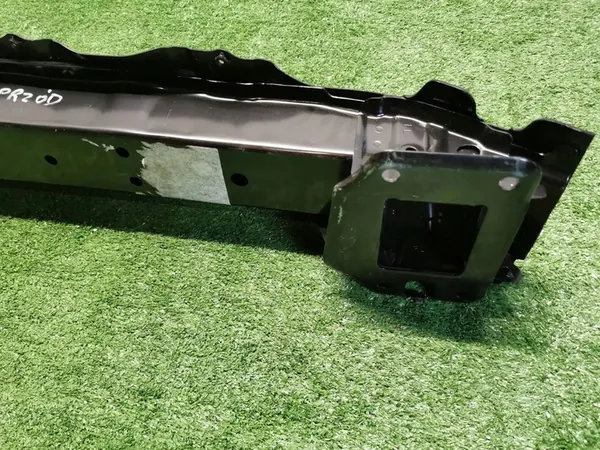 SUBARU FORESTER SJ IV Feixe Frontal 57711SG0009P image 6