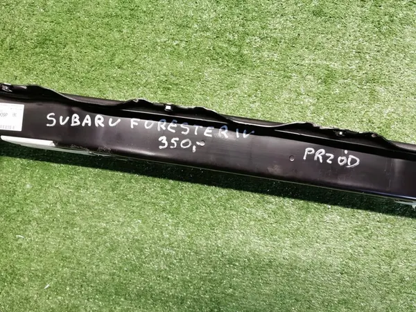 SUBARU FORESTER SJ IV Feixe Frontal 57711SG0009P image 7